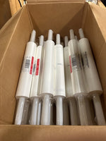  ASM 176217 Understencil Cleaning Fabric Roll 300mm x 11m (Lot of 20) Image