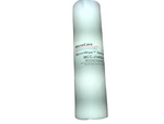 MicroCare MCC-J140DA Stencil Roll for MPM Printer 9"x39'
