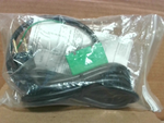  Refco Aquaswitch AQS.0066.5 Water Level Detector/Switch Image