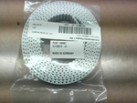 DEK 188681 Camera Y-Axis Drive Replacement Belt for ASM DEK Printer
