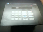  Allen Bradley 2705-K11C1 Keypad Module Bulletin 2705 RediPANEL Ser F Image