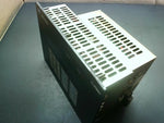  Allen Bradley 2705-K11C1 Keypad Module Bulletin 2705 RediPANEL Ser F Image