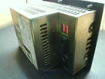  Allen Bradley 2705-K11C1 Keypad Module Bulletin 2705 RediPANEL Ser F Image