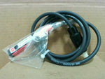 Haug Biel AG CH-2504 Ionization System w/ Manual (No Power Supply) Image