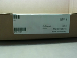 Siemens KSP-COM352A VME Communication Board