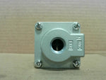  SMC AQ2000-N02 Quick Exhaust Valve 1/4" NPT 7-145 PSI Max Image