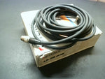  Keyence LK-C5 Sensor Head Extension Cable Image