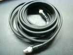 Keyence LK-C5 Sensor Head Extension Cable Image
