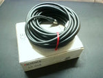  Keyence LK-C10 Sensor Control Cable 10M Image