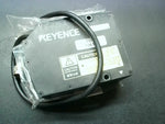  Keyence LK-503 Laser Displacement Sensor for LK-2503 Image