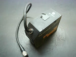  Keyence LK-503 Laser Displacement Sensor for LK-2503 Image