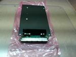 Siemens 334641-01 Servo Amplifier Board T208506