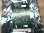  Siemens 00335892-01 Anti-Crash Platen PCB SMT Motion Control Safety Board Image