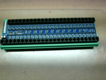 Sensoray Model 2610 48-Channel Digital I/O Module with PWM & Debounce Filtering