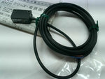  Takex GSZ3SN Convergent Reflective Photoelectric Sensor 40mm Range 12-24VDC Image