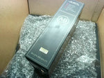  Allen-Bradley 1388B-AV40 DC Servo Controller Ser B 3 kW 150 VDC 40 Amp (Front Plate Unattached) Image