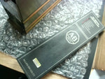  Allen-Bradley 1388B-AV40 DC Servo Controller Ser B 3 kW 150 VDC 40 Amp (Front Plate Unattached) Image