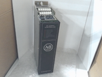  Allen-Bradley 1388B-AV40 DC Servo Controller Ser B 3.0kW 150VDC 40A Image