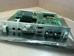 Siemens J31070-A4946-F008-D1-85 Network Interface Module