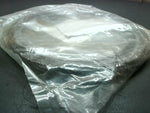  Nopak PKU-800B Piston Kit 8" U Type B Image