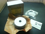  GHN Nopak PKUP-400B Piston Kit with Piston 4" Class 1N 2N & MN Image