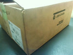  Allen-Bradley 2711P-T10C4D2 Panelview Plus 1000 Operation Interface Panel Image
