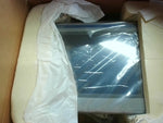  Allen-Bradley 2711P-T10C4D2 Panelview Plus 1000 Operation Interface Panel Image