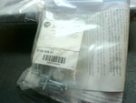  Allen-Bradley 2711P-T10C4D2 Panelview Plus 1000 Operation Interface Panel Image