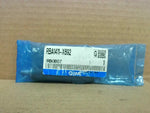  SMC RBA1411-X692 Shock Absorber Fits 50mm Bore Image