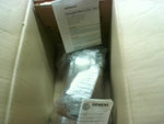  Siemens 1FK7042-5AF71-1FG2 Servo Motor 3 Phase 1.95 Amp 0.82 KW 3000 RPM Image