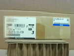  SMC 21-CDJ2F16-150-H7BW Double Acting Cylinder 16mm Bore 150mm Stroke Image