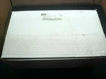  Parker 15CN1H10F4MS125G1221V Hydraulic Filter Image