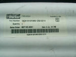  Parker 15CN1H10F4MS125G1221V Hydraulic Filter Image