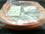  Rexroth R911281614 Bosch IKS4314/000,0 Cable Servo Motor 10M Image