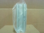 SMC CDQ2A32-100DZ Compact Air Cylinder 32mm Bore 100mm Stroke Image