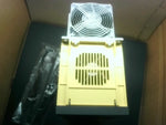  Fanuc A06B-6102-H222#H520 Spindle Amplifier Module 283-325VDC 230VAC 25.2kw Ser F Image