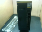  Fanuc A06B-6102-H222#H520 Spindle Amplifier Module 283-325VDC 230VAC 25.2kw Ser F Image