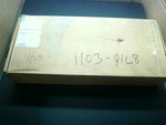  Rexroth VAK40.1E-EN-U-MPNN Insert Keyboard for Industrial Use R911171081102 Image