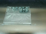  Rexroth VAK40.1E-EN-U-MPNN Insert Keyboard for Industrial Use R911171081102 Image