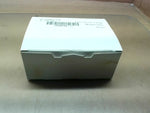  Siemens 03005109-10 DP-Drive Control Module C+P Motion Controller for Siplace SMT Systems Image