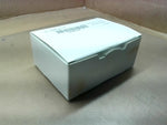  Siemens 03005109-10 DP-Drive Control Module C+P Motion Controller for Siplace SMT Systems Image