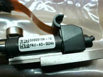  Siemens 03005109-10 DP-Drive Control Module C+P Motion Controller for Siplace SMT Systems Image