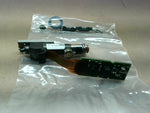  Siemens 03005109-10 DP-Drive Control Module C+P Motion Controller for Siplace SMT Systems Image