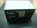  Santec Automation TM2000-012/1-A Temperature/Process Control Unit w/ Display 110VAC 1 Channel Image