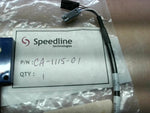  MPM CA-1115-01 Board Stop Sensor Image