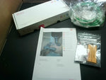  Blum 202030 Laser Control Micro Single Transmitter Image