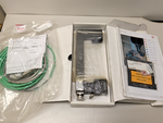  Blum 202030 LaserControl Micro Compact NT Single Transmitter Image