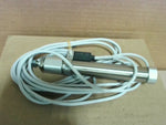  SMC 22-CDJ2B16-60-H7BLS Double Acting Pneumatic Cylinder 16mm Bore 60mm Stroke Image