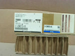  SMC 21-CDM2F25-65 Pneumatic Cylinder 25mm Bore 65mm Stroke Image