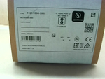 Microscan 7411-2000-1005 MicroHAWK ID-40 Barcode Scanner